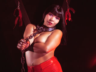 MilyGrey's Online sex live Profile Image